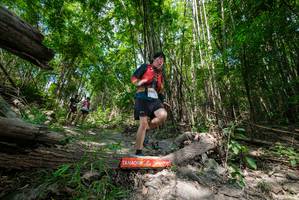 BIB: 
                            <button type="button" onclick="openModal(19393864)" class="btn btn-primary btn-sm float-right btn-popup" data-toggle="modal" data-target=".modal-high-quality">
                        <i class="fas fa-shopping-cart"></i> Add to Cart
                    </button>
                                            <button type="button" onclick="isThisMe(19393864, true)" class="btn btn-success btn-sm float-right btn-popup btn-isme hidden" data-toggle="tooltip" data-placement="bottom" title="นี่คือรูปของคุณใช่ไหม คลิกที่นี่เพื่อเอาเข้าอัลบั้ม">
                        <i class="fas fa-plus"></i> Add to album
                    </button>
                    <button type="button" onclick="isThisMe(19393864, false)" class="btn btn-warning btn-sm float-right btn-popup btn-isnotme hidden">
                        <i class="fas fa-ban"></i> Remove from album
                    </button>